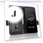 Wallet Case with Stand — Phone Accessories, Smartwatch 2025