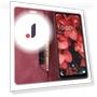 Wallet Phone Case — Phone Accessories, Smartwatch 2025