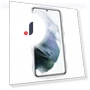 Wavy Edge TPU Case Anti-Drop Epoxy Phone Cover — Phone Accessories, Smartwatch 2025