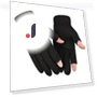 Winter Cycling Gloves — Gloves & Mittens, Freedom Outdoors