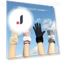 Winter Velvet Touchscreen Gloves — Gloves, Millioner