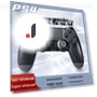 Wireless Bluetooth Controller — Accessories, Global Finds
