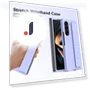 Wrist Strap Phone Case — Phone Accessories, Smartwatch 2025