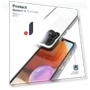 3-in-1 Shockproof Phone Case — Cases, Smartwatch 2025