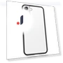 360 Degree Full Protection Case — Basic Cases, Smartwatch 2025