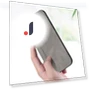 Anti-Drop Phone Case — Basic Cases, Smartwatch 2025