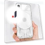 Anti-drop Phone Case — Basic Cases, Smartwatch 2025