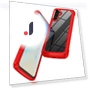 Anti-drop Protective Cover — Bumpers, Smartwatch 2025