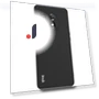 Anti-Drop Slim Case — Basic Cases, IMAK