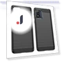Anti-fall Phone Case — Screen Protectors, Smartwatch 2025