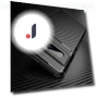Carbon Fiber Texture Anti-Scratch Case — Basic Cases, Smartwatch 2025