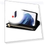 Card Holder Drop-proof Phone Cover — Phone Accessories, Smartwatch 2025