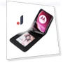 Card Holder Phone Case — Basic Cases, Smartwatch 2025