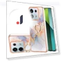 Case with Ring Kickstand — Phone Accessories, Smartwatch 2025