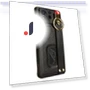 Cell Phone Case with Neck Strap — Armbands, Smartwatch 2025