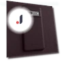 Cellphone Case for Google Pixel 7 5G — Cases, MELKCO
