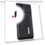 Detachable 2 in 1 Shockproof Wallet Phone Case — Phone Accessories, Smartwatch 2025