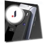 Drop-proof Phone Case — Smartwatch Protectors, Smartwatch 2025