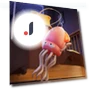 Electric Dancing Octopus Toy — Interactive Learning Devices, Safety toy