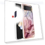 Electroplating Anti-Drop Phone Case — Bumpers, Smartwatch 2025