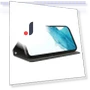 Flip Case with Strap — Flip Cases, Smartwatch 2025