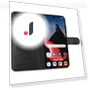 Foldable Stand Case — Flip Cases, Smartwatch 2025