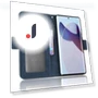 Foldable Stand Wallet Phone Cover — Basic Cases, Smartwatch 2025