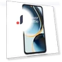 Glossy Phone Case — Mobile Devices & Accessories, Smartwatch 2025