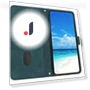 Heart Shape Imprinted Phone Case — Phone Accessories, Smartwatch 2025