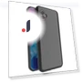 High Transmittance Clear Cell Phone Case — Basic Cases, Smartwatch 2025