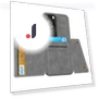 Kickstand Case Card Holder — Phone Accessories, Smartwatch 2025