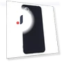 Liquid Silicone Phone Case — Phone Accessories, Smartwatch 2025