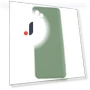 Liquid Silicone Texture Phone Case — Phone Accessories, Smartwatch 2025