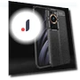 Litchi Texture TPU Phone Case — Phone Accessories, Smartwatch 2025