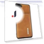 M1 Series 2-in-1 Wallet Magnetic Phone Case — Phone Accessories, DG.MING