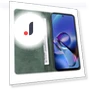 Magnetic Case Flip Stand — Flip Cases, YIKATU