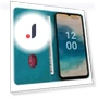 Magnetic Closing Stand Phone Drop-proof Case — Flip Cases, Smartwatch 2025