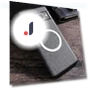 Magnetic Phone Case — Phone Accessories, Smartwatch 2025