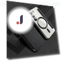 Magnetic Phone Case — Flip Cases, Smartwatch 2025