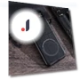Magnetic Phone Case — Basic Cases, Smartwatch 2025