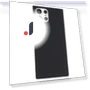 Matte Guard Phone Case — Basic Cases, Smartwatch 2025