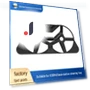 Mop Cleaning Disc — Parts & Accessories, Zhenmei