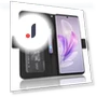 Multiple Card Slots PU Leather Phone Cover — Flip Cases, Smartwatch 2025