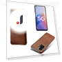 Non-Slip Grip Shockproof Phone Case — Basic Cases, Smartwatch 2025