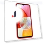 Phone Case for Samsung Galaxy A14 5G/4G — Phone Accessories, Smartwatch 2025