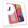 Phone Cover — Phone Accessories, Smartwatch 2025