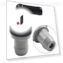 Positive Crankcase Ventilation Valve — , PHYUN-autoparts