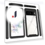 Protective Phone Case — Protective Cases, Smartwatch 2025