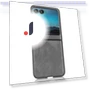 Protective Phone Case — Protective Covers, Smartwatch 2025