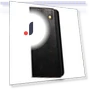 PU Leather Wallet Case with Stand — Phone Accessories, Smartwatch 2025